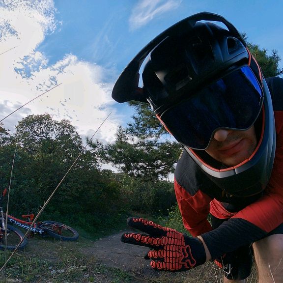 Иконка канала Рома Лупинос