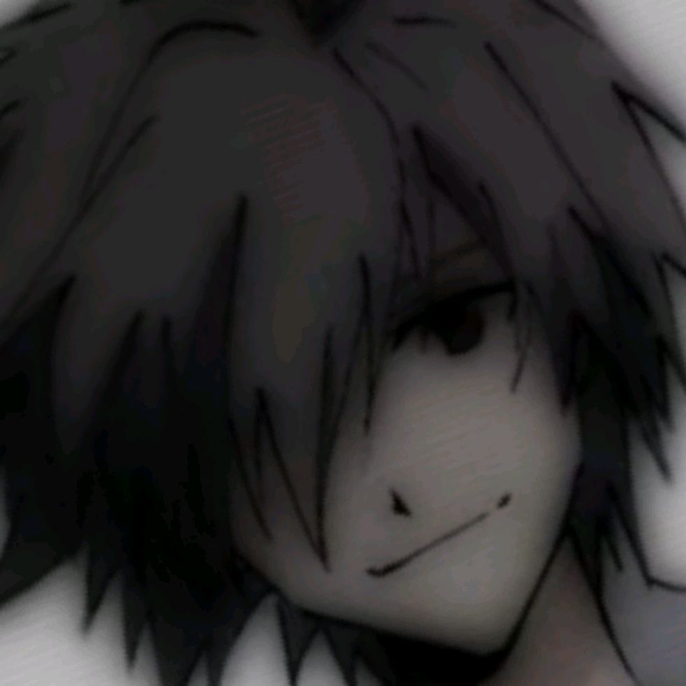 Иконка канала channel_4089