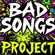 Иконка канала Bad Songs Project