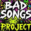 Иконка канала Bad Songs Project