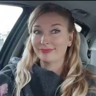 Иконка канала Хозяева Мира