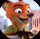 Иконка канала Nick