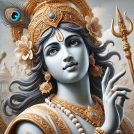 Иконка канала Медитации и Книги для Духовного развития