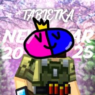 Иконка канала tabletka_YT