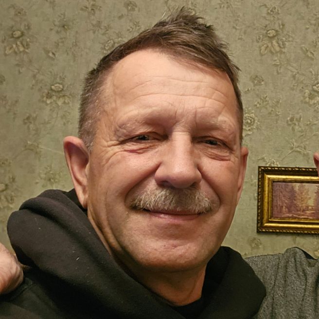 Аватар