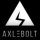 Иконка канала APSELBOLTツ