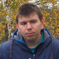 Иконка канала Ꭿλɛκɕɑϰϫ℘ ƬᏰ