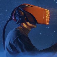 Иконка канала Evgen