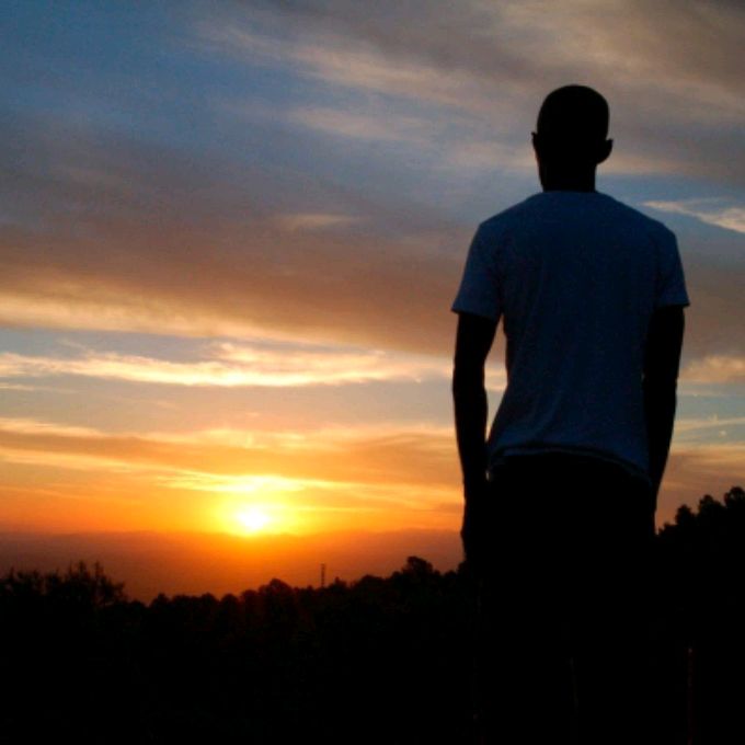 Иконка канала Farhad