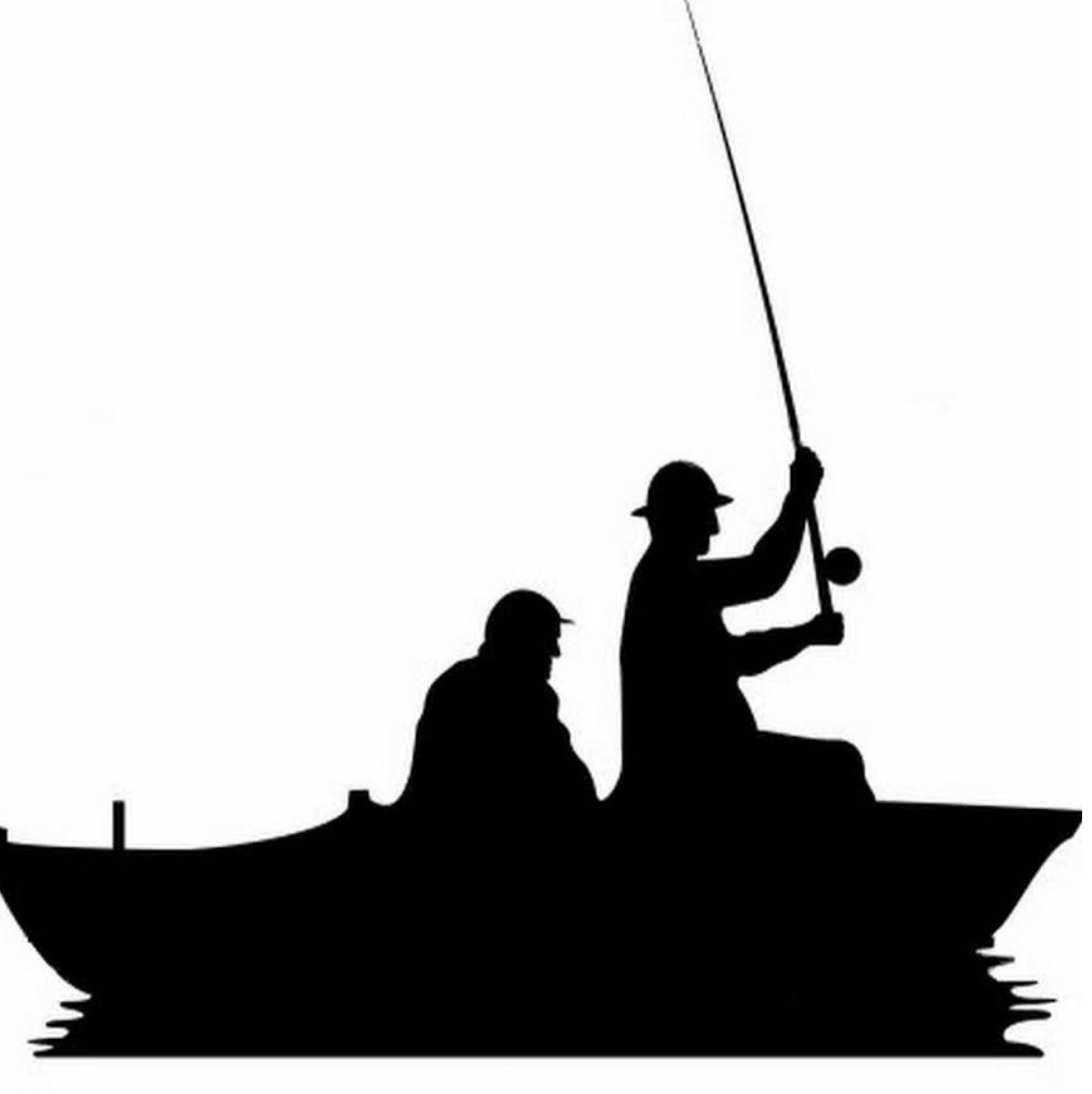 Иконка канала Братья в лодке