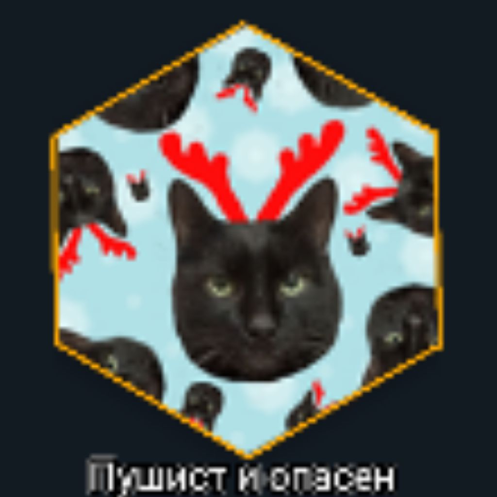 Иконка канала sdsstald