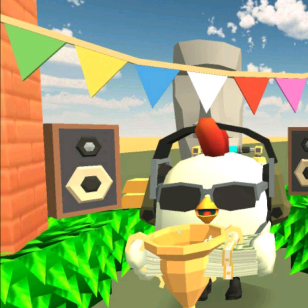 Иконка канала Makar224k