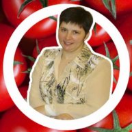 Иконка канала Ната и томаты