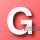 Иконка канала GlebTV