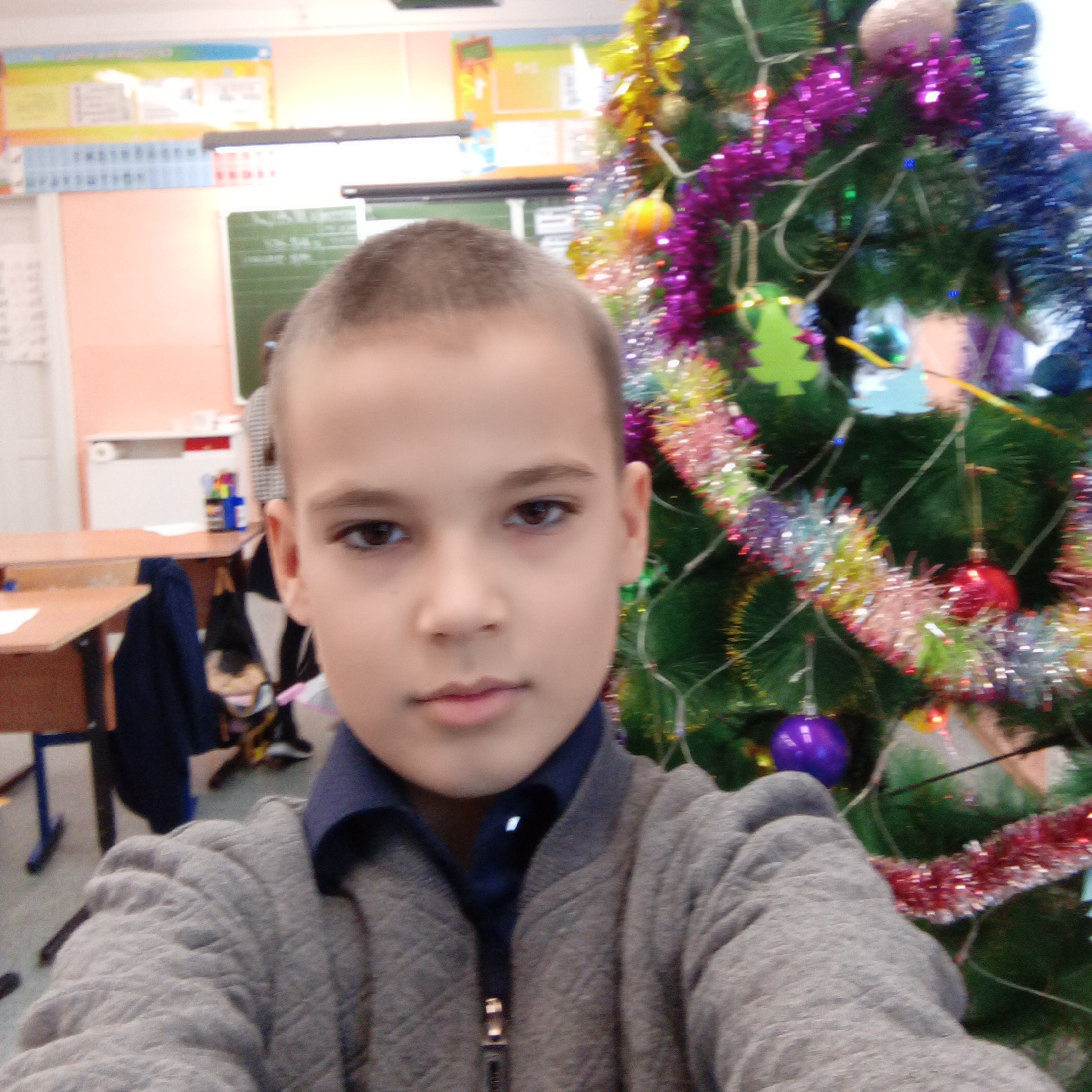 Иконка канала channel52979117