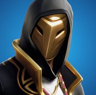 Иконка канала Maydumer