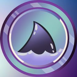 Иконка канала Ламповый Мако