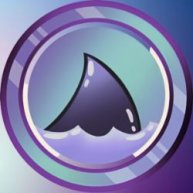 Иконка канала Ламповый Мако