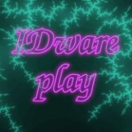 Иконка канала IDware Play