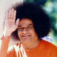 Иконка канала SaiVahini