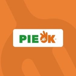 Иконка канала PieOkmy - Кулинарный Цех