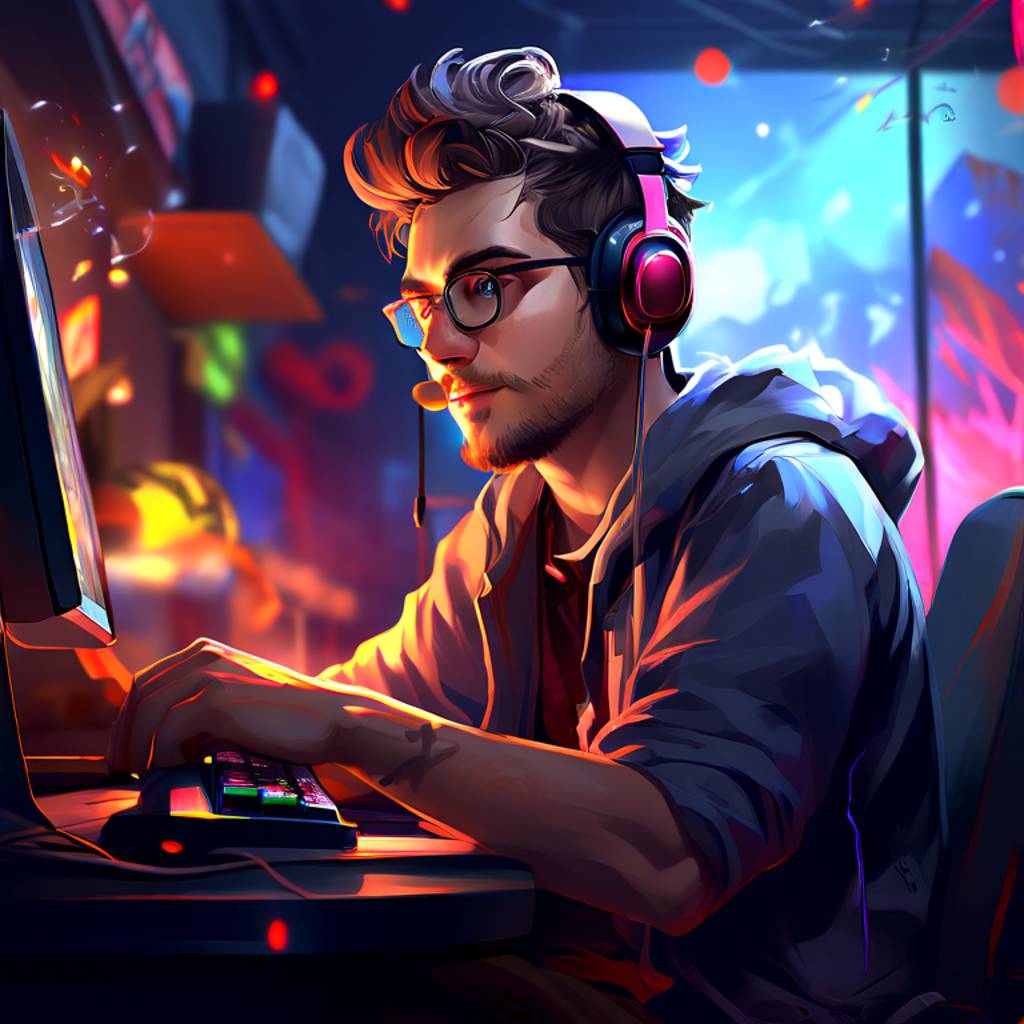 Иконка канала Resonance