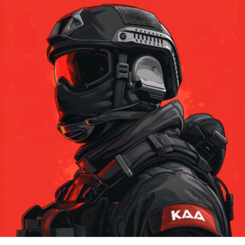 Аватар