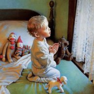 Иконка канала СЕРДЕЧНАЯ МОЛИТВА