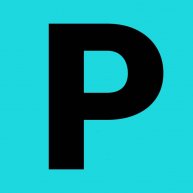 Иконка канала PROBANKS