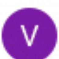 Иконка канала Vitaliy Homa