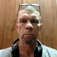 Иконка канала Николай Божефатов