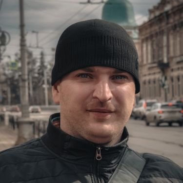 Аватар