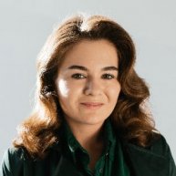 Иконка канала Развивай бизнес с Региной Никитушиной