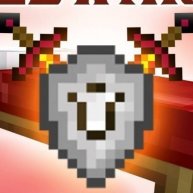 Иконка канала MineVova