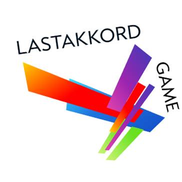 Иконка канала LASTAKKORD GAME