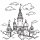 Иконка канала Алексей Хоровец