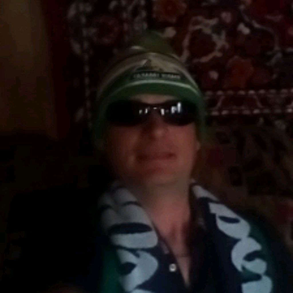 Аватар