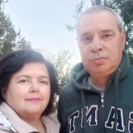 Иконка канала Счастливы в Ейске