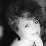 Иконка канала ВАЛЕНТИНА