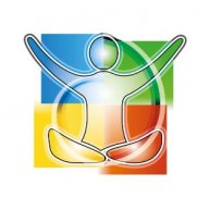 Иконка канала Академия IKYA