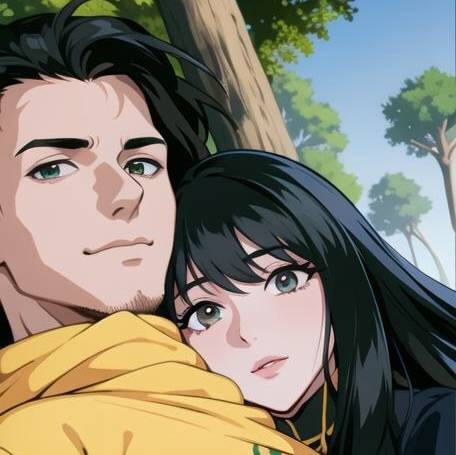 Иконка канала iGore_ok