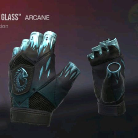 Иконка канала Artem666Jo66