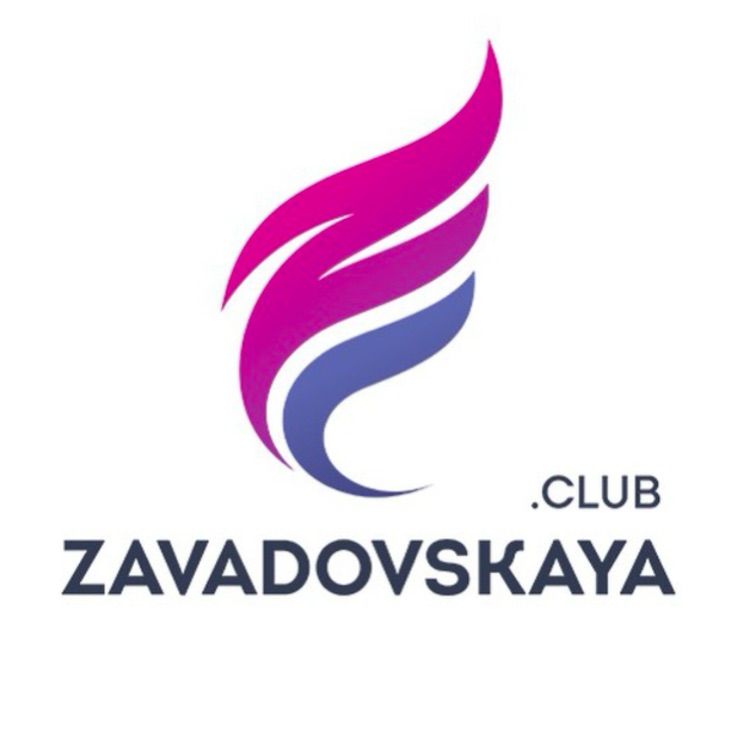 Иконка канала zavadovskaya.club