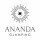 Иконка канала Ananda-Glamping