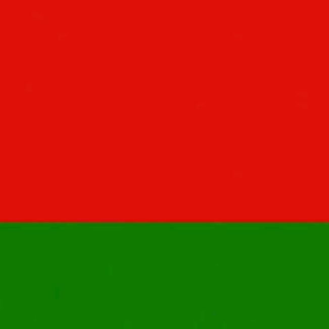 Иконка канала Леля