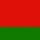 Иконка канала Леля