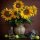 Иконка канала КУХНЯ В ПОДСОЛНУХАХ 🌻🌻🌻