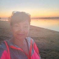 Иконка канала WHIEDA 👍