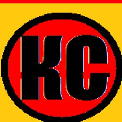 Иконка канала Кондрашкины самоделки