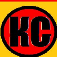 Иконка канала Кондрашкины самоделки